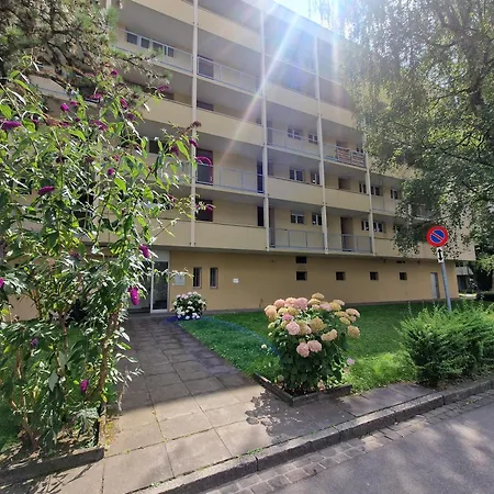 Homestay Doppelzimmer Bei & Events *