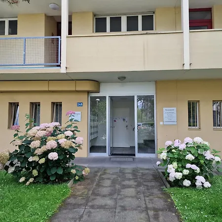 Doppelzimmer Bei & Events Homestay