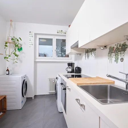 Doppelzimmer Bei & Events *